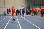 Lyon Invite  Lyon Track & Field Invitational at Wheaton College. - Photo By: KEITH NORDSTROM : Wheaton, Track